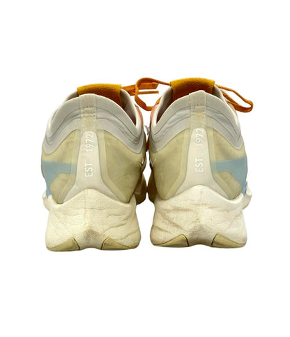 ナイキ ローカットスニーカー Zoom Fly 3 CJ0404-001 レディース SIZE 23.5 (M) NIKE