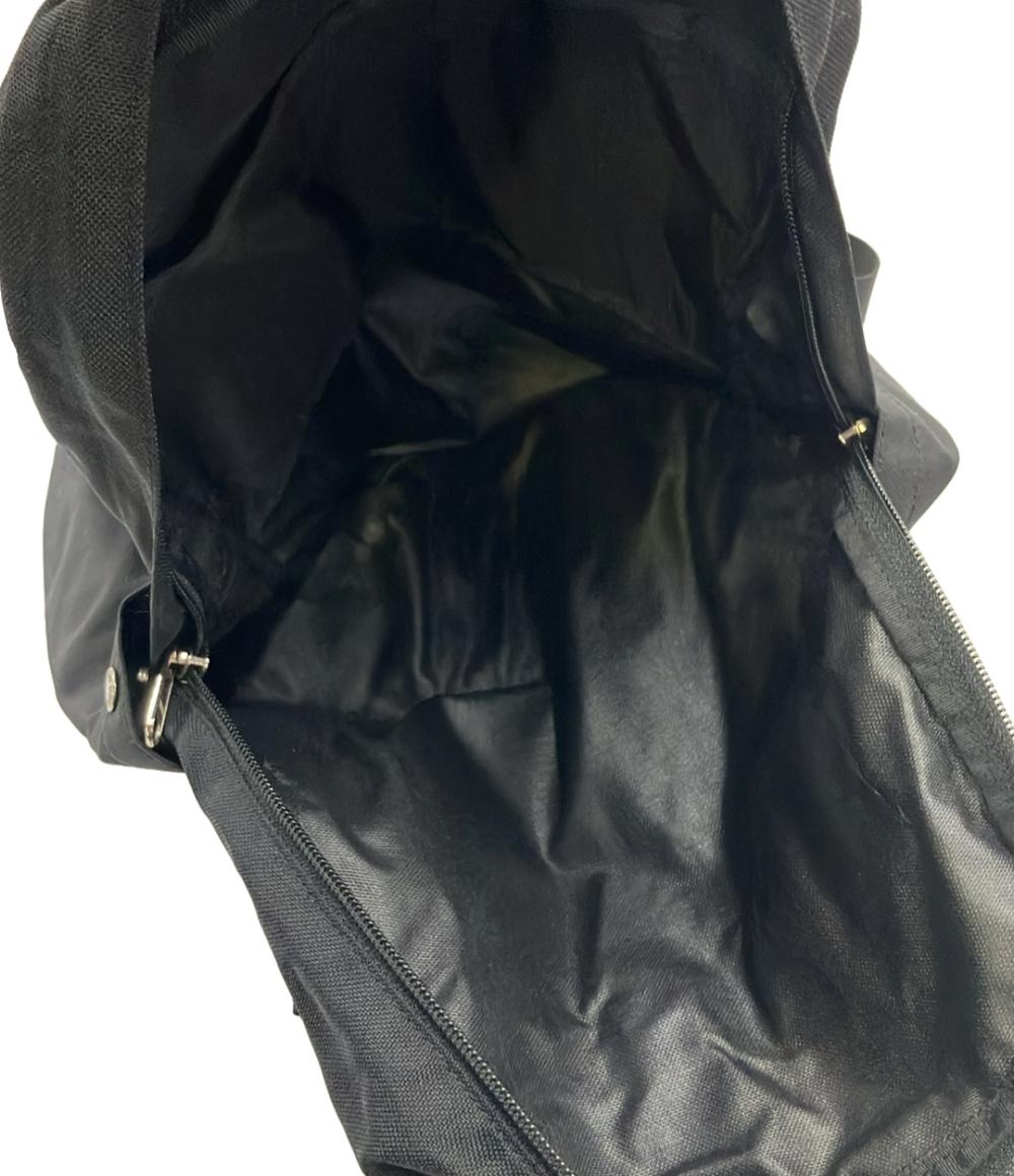 美品 THE NORTH FACE リュック レディース ザ・ノースフェイス