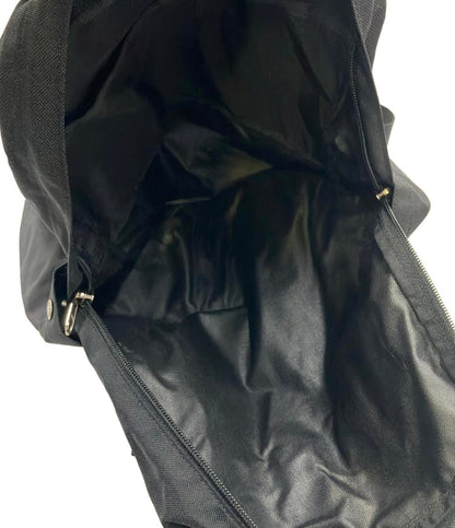 美品 THE NORTH FACE リュック レディース ザ・ノースフェイス