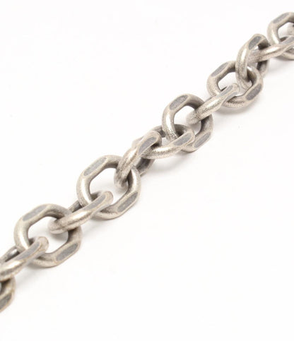 EMPORIO ARMANI ブレスレットSV925 チェーン メンズ エンポリオ・アルマーニ