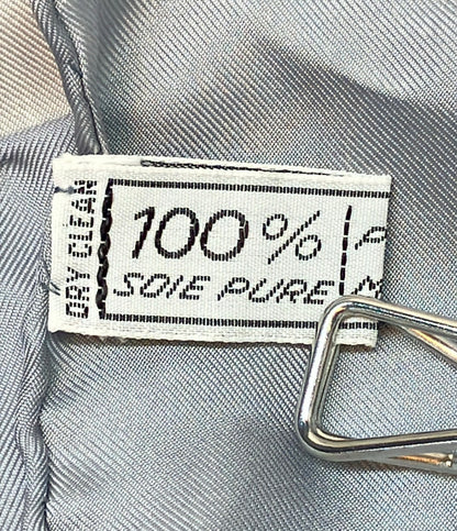 CELINE スカーフ シルク100% レディース セリーヌ