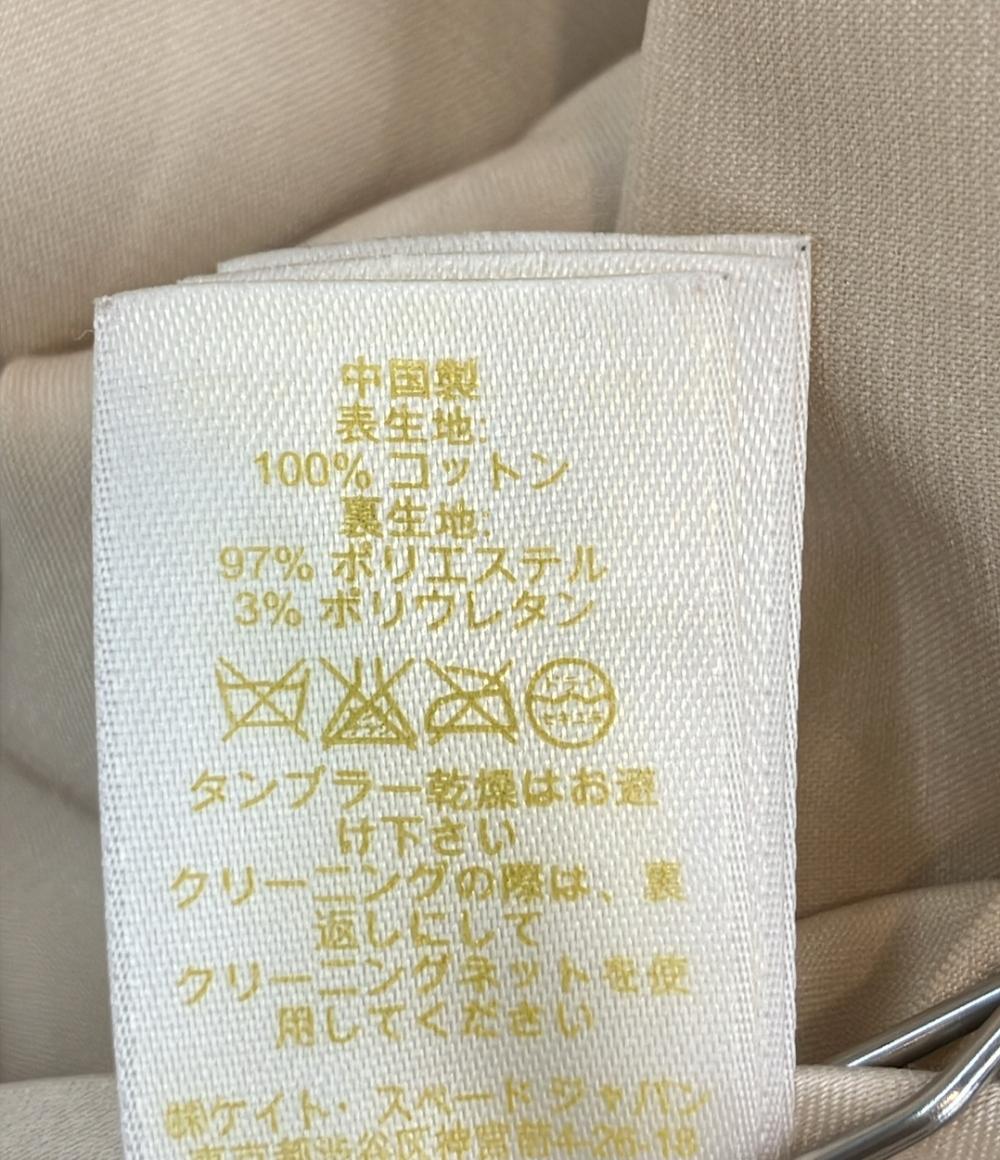 Kate Spade レーススカート H255 レディース SIZE 2 (M) ケイトスペード