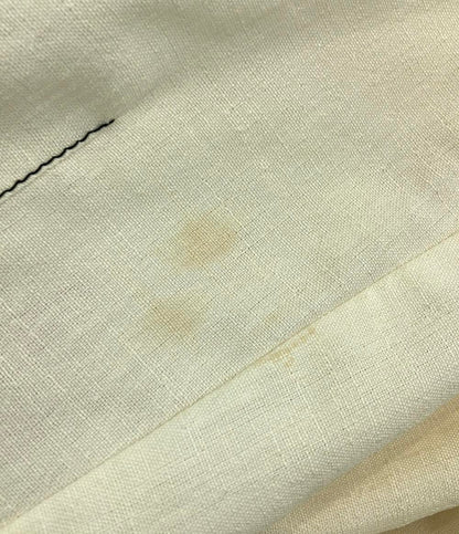 アイレネ 長袖ワンピース レディース SIZE 36 (XS) IRENE