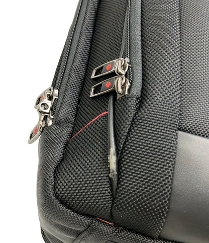 Samsonite 2way ブリーフケース ビジネスバッグ ショルダーバッグ 斜め掛け メンズ サムソナイト