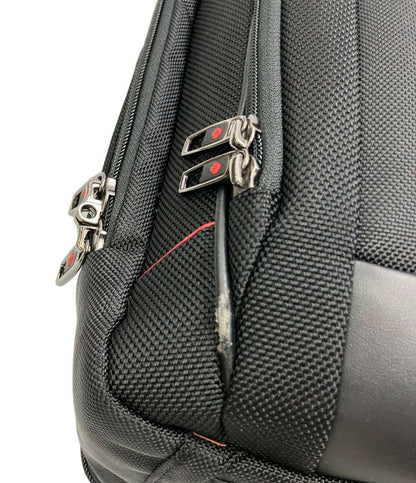 Samsonite 2way ブリーフケース ビジネスバッグ ショルダーバッグ 斜め掛け メンズ サムソナイト