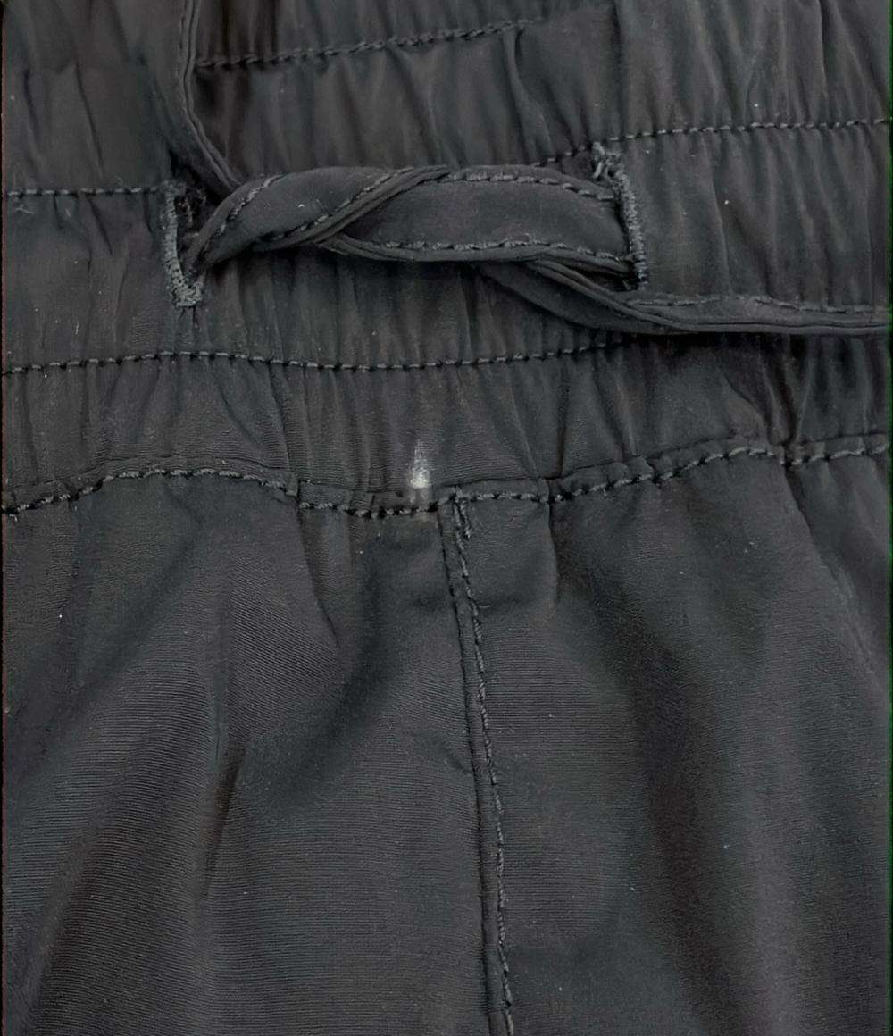 美品 カンヒョク×リーボック トラックパンツ メンズ SIZE L KANGHYUK×Reebok
