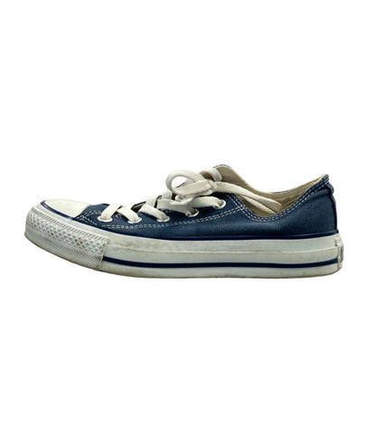 コンバース ローカットスニーカー レディース SIZE 23.0 (M) CONVERSE