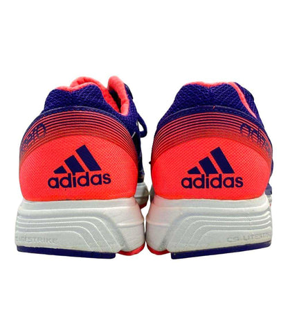 アディダス ローカットスニーカー Q21497 レディース SIZE 24.0 (L) adidas