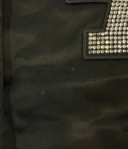 PRO STANDARD スタジャン スタジアムジャンパー LosAngelesDodgers レディース SIZE S プロスタンダード