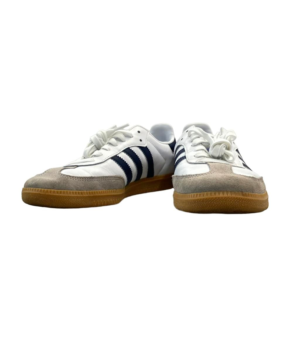 アディダス ローカットスニーカー メンズ SIZE 27.0 (L) adidas