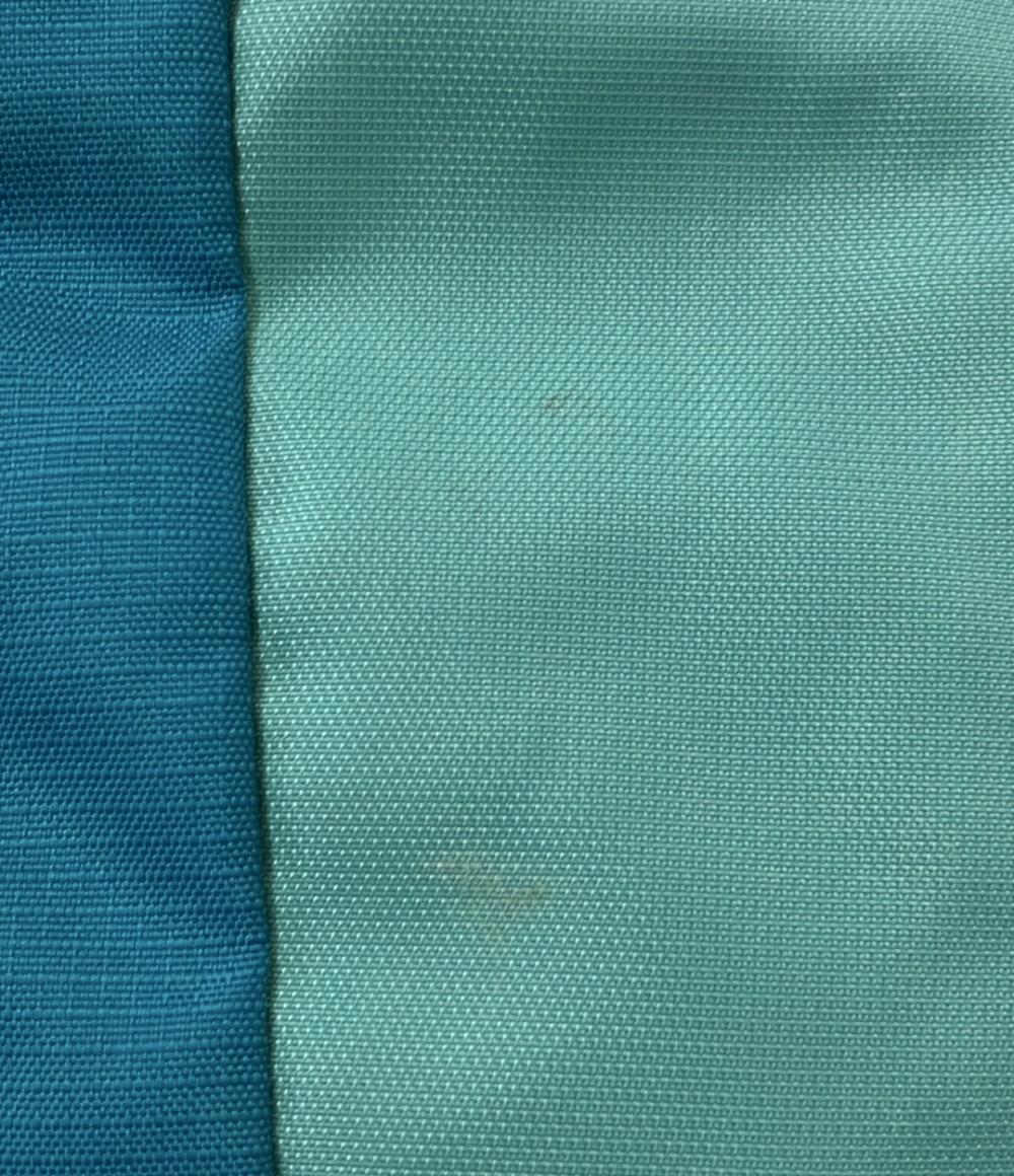 THE NORTH FACE リュック NMW61350 レディース ザ・ノースフェイス