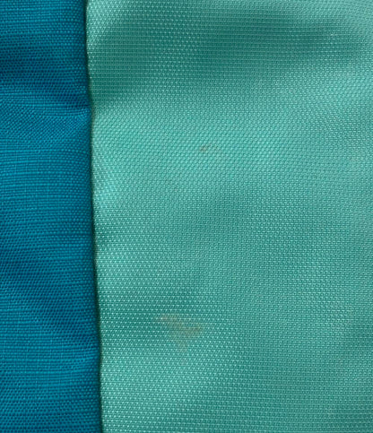 THE NORTH FACE リュック NMW61350 レディース ザ・ノースフェイス