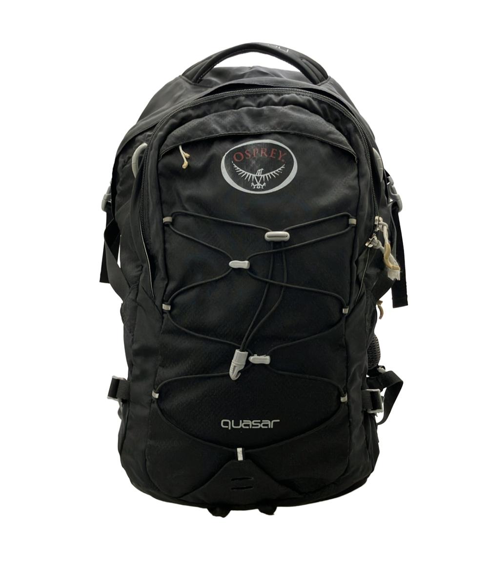 OSPREY リュック バックパック 24Sevenシリーズ 30L メンズ レディース オスプレー