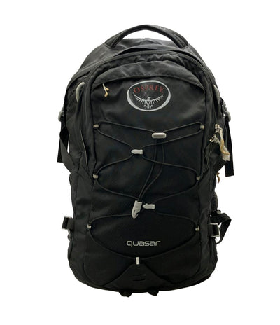 OSPREY リュック バックパック 24Sevenシリーズ 30L メンズ レディース オスプレー