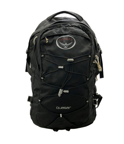 OSPREY リュック バックパック 24Sevenシリーズ 30L メンズ レディース オスプレー