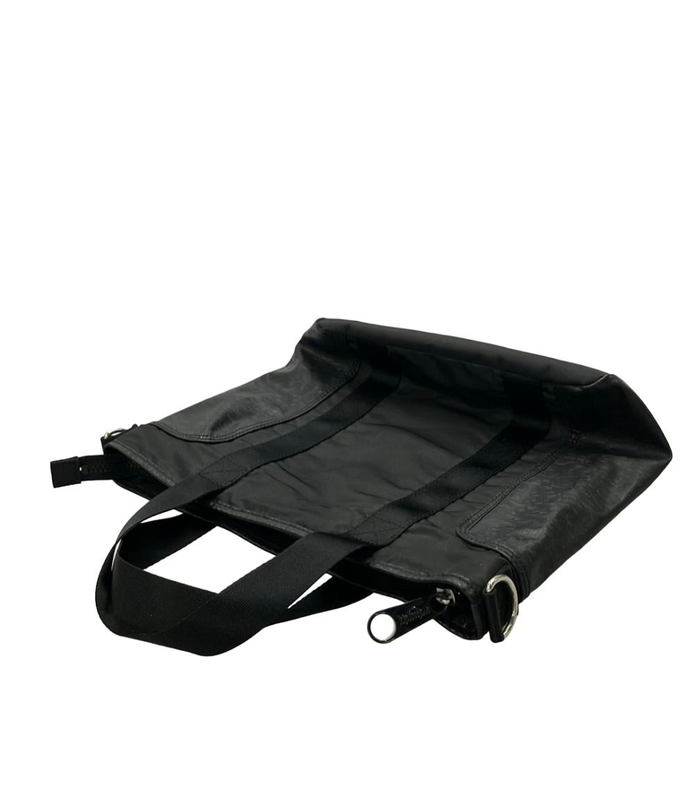 美品 Kipling 2way トートバッグ ショルダーバッグ  斜め掛け レディース キプリング