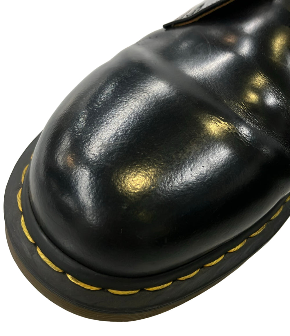 Dr.Martens 3ホールシューズ 1461 メンズ SIZE UK 9 ドクターマーチン