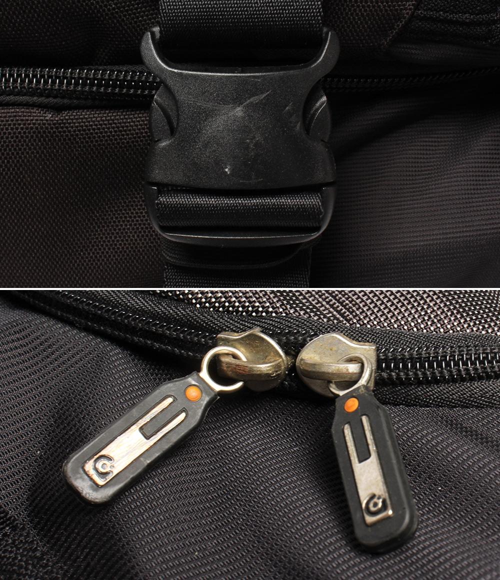 GRAVIS キャリーバッグ メンズ グラヴィス