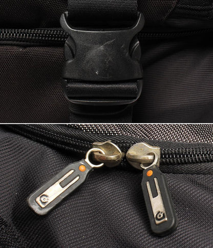 GRAVIS キャリーバッグ メンズ グラヴィス