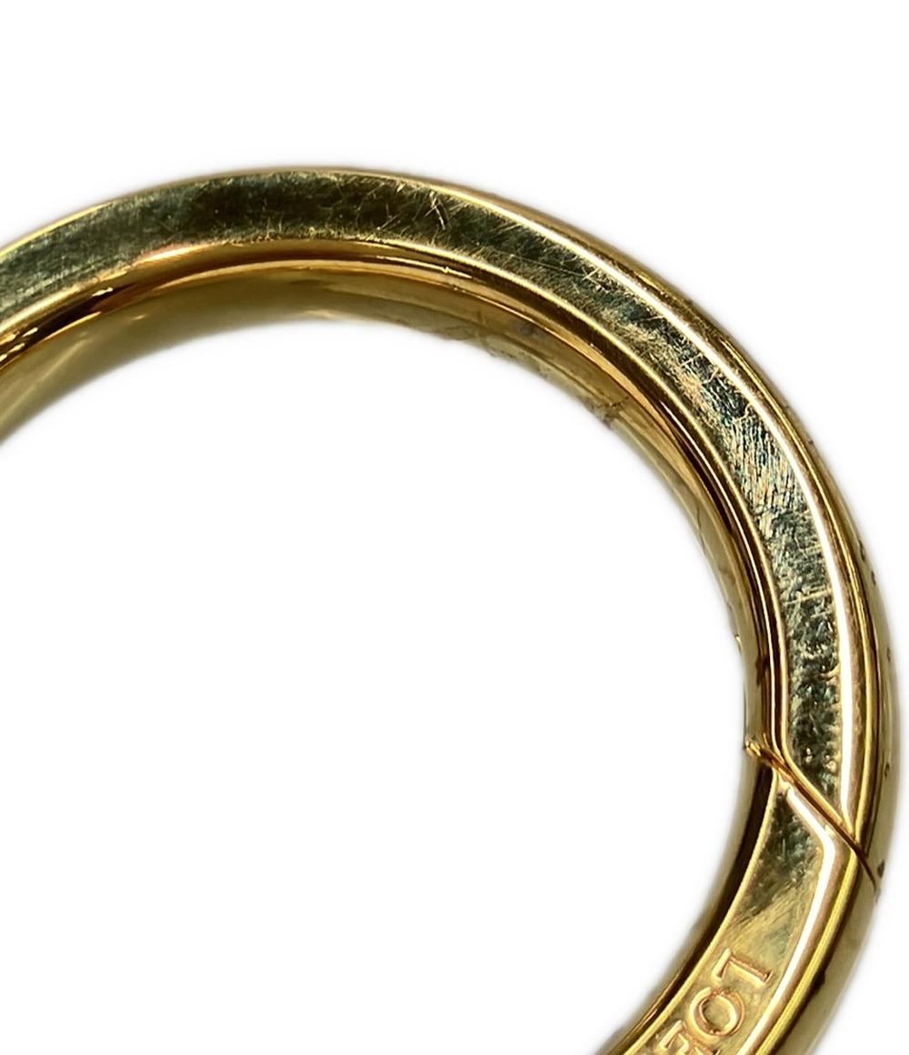 LOEWE バッグチャーム アナグラム レディース ロエベ