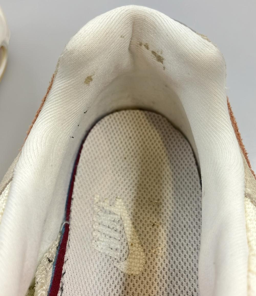 NIKE ローカットスニーカー WMNS AIRMAX 95 307960-116 レディース SIZE 25.5 (XL) ナイキ