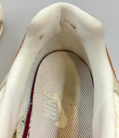 NIKE ローカットスニーカー WMNS AIRMAX 95 307960-116 レディース SIZE 25.5 (XL) ナイキ