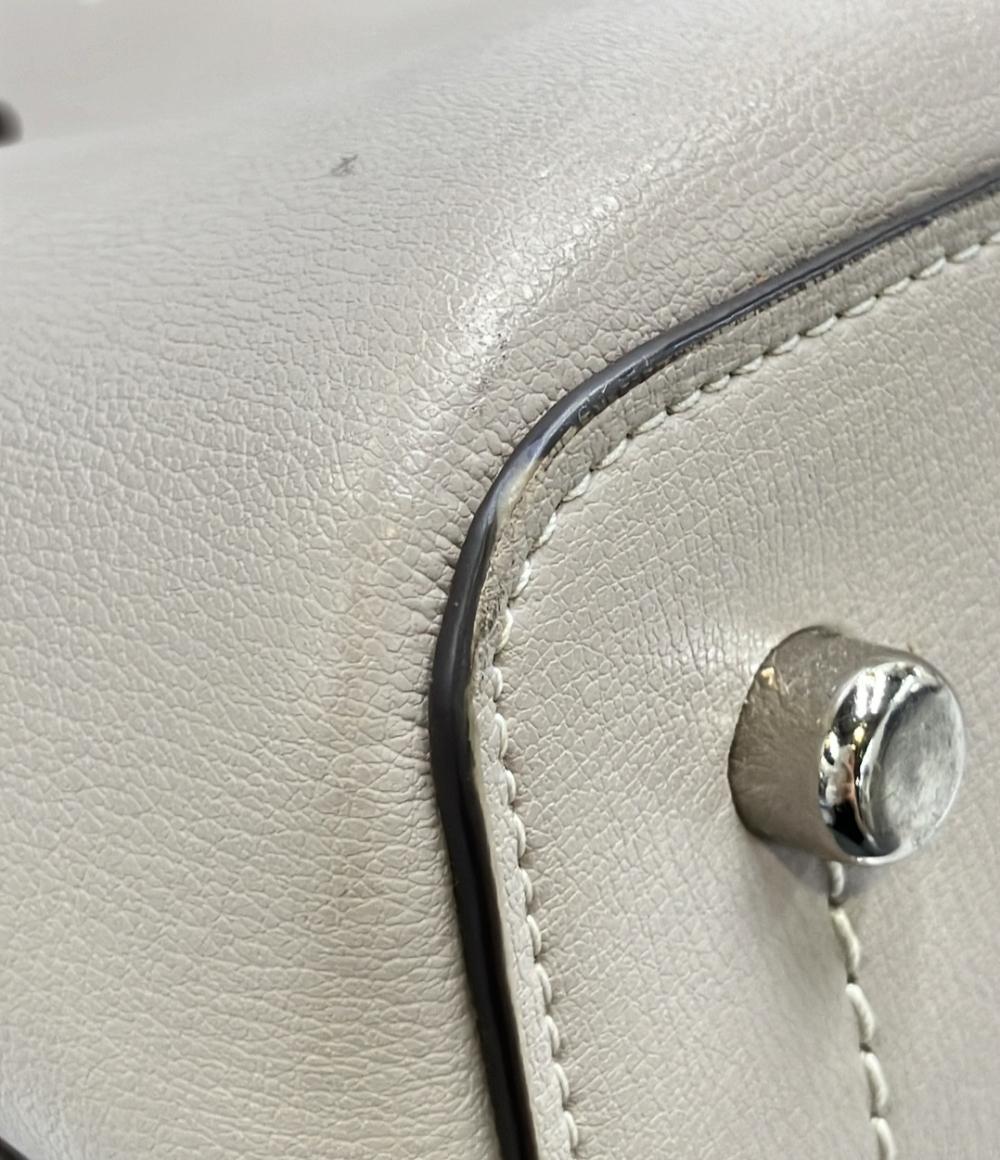 コーチ 2WAY トートバッグ ショルダーバッグ 斜め掛け F48733 レディース COACH