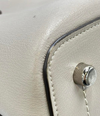 コーチ 2WAY トートバッグ ショルダーバッグ 斜め掛け F48733 レディース COACH