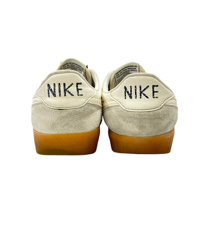 NIKE ローカットスニーカー WMNS KILLSHOT 2 FZ5630-101 レディース SIZE 25.0 ナイキ