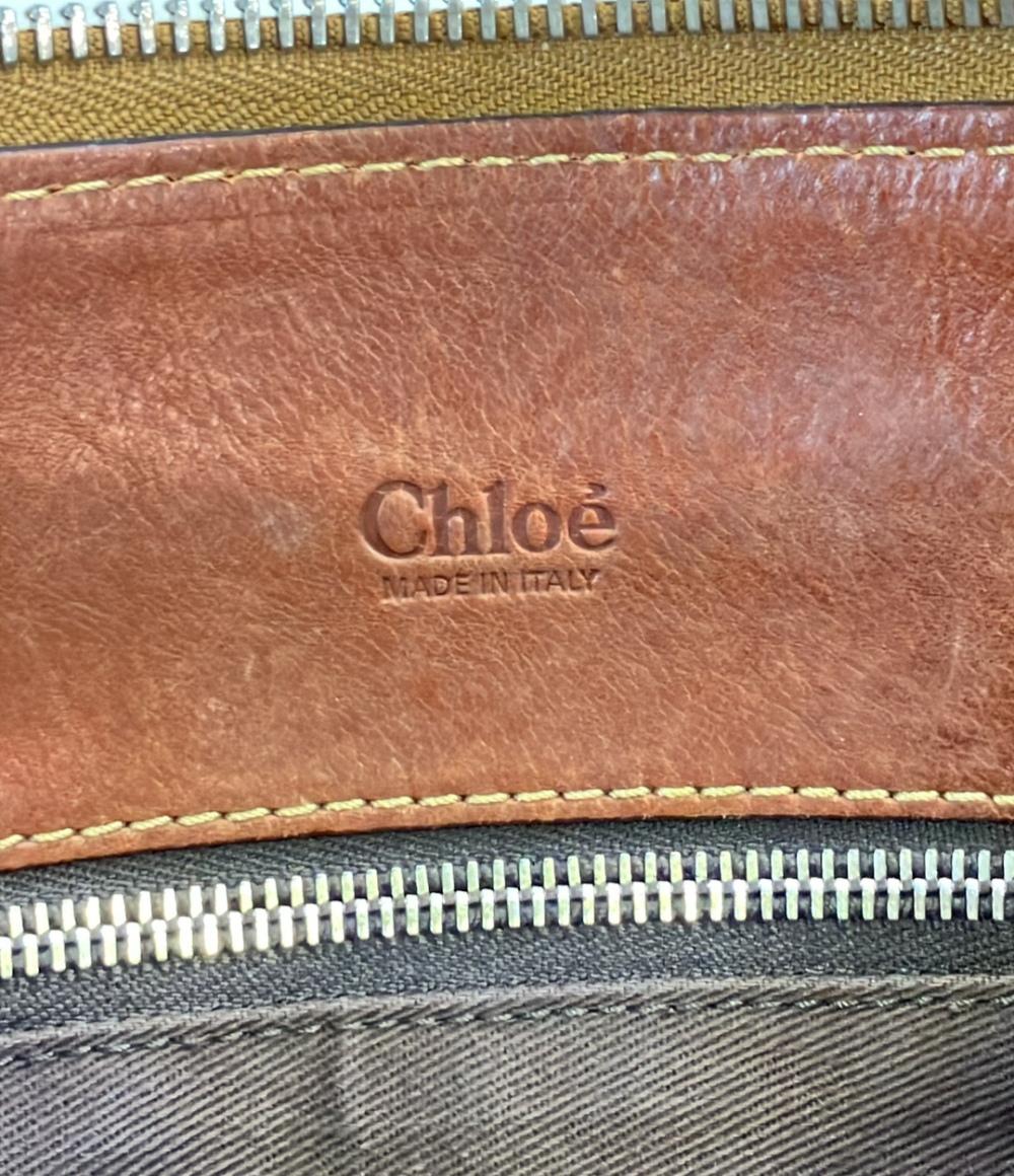 クロエ ハンドバッグ レディース Chloe