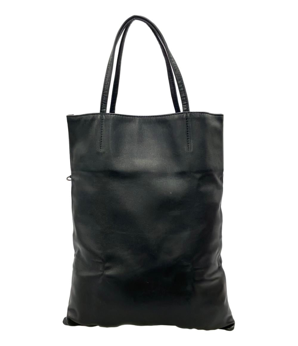 andu amet 2WAY ハンドバッグ トートバッグショルダーバッグ 斜め掛け レディース アンドゥアメット