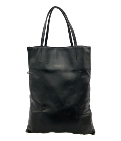 andu amet 2WAY ハンドバッグ トートバッグショルダーバッグ 斜め掛け レディース アンドゥアメット