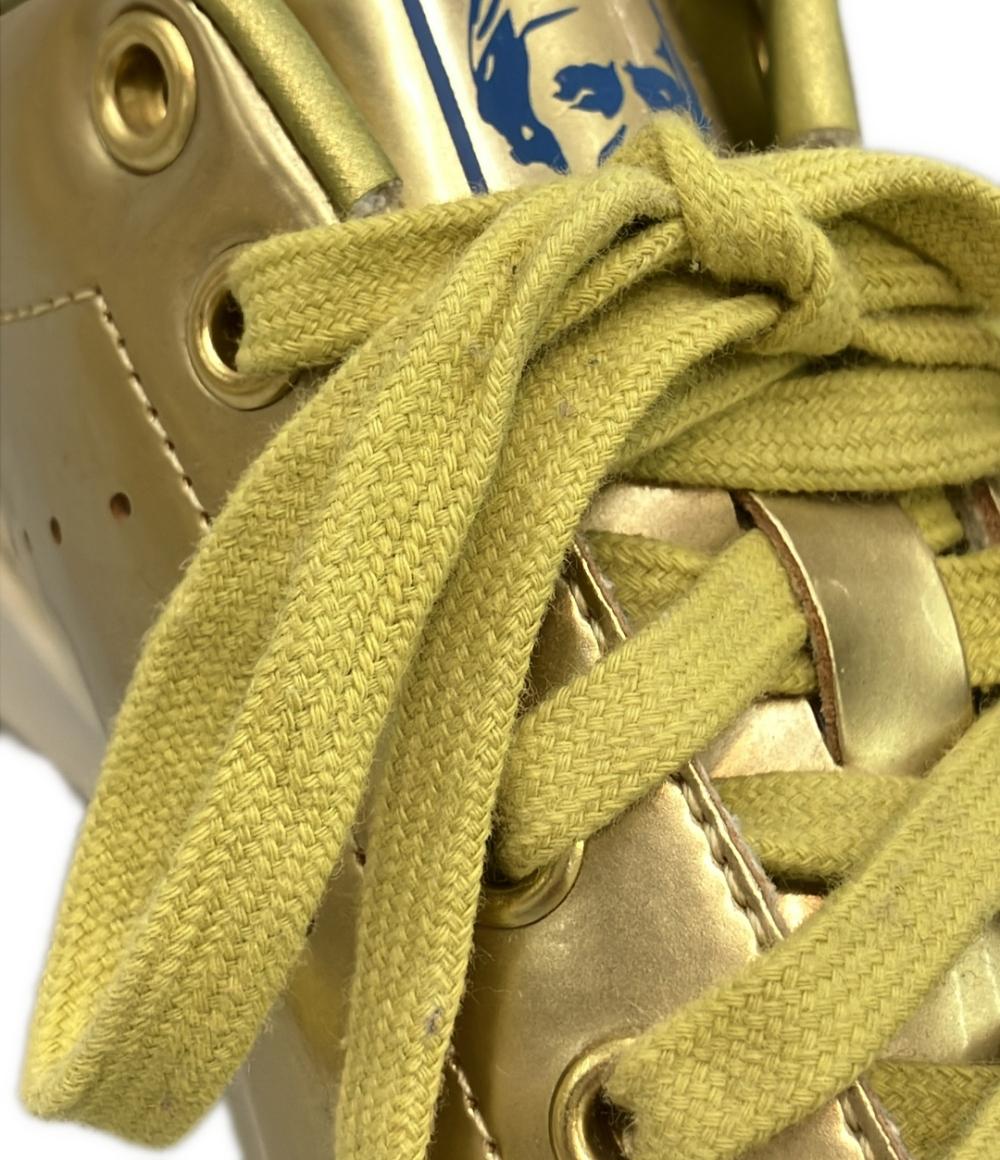 adidas ローカットスニーカー スタンスミス FW5364 メンズ SIZE 26.5 (M) アディダス