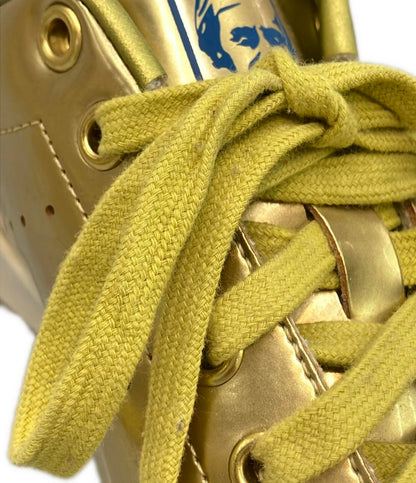 adidas ローカットスニーカー スタンスミス FW5364 メンズ SIZE 26.5 (M) アディダス