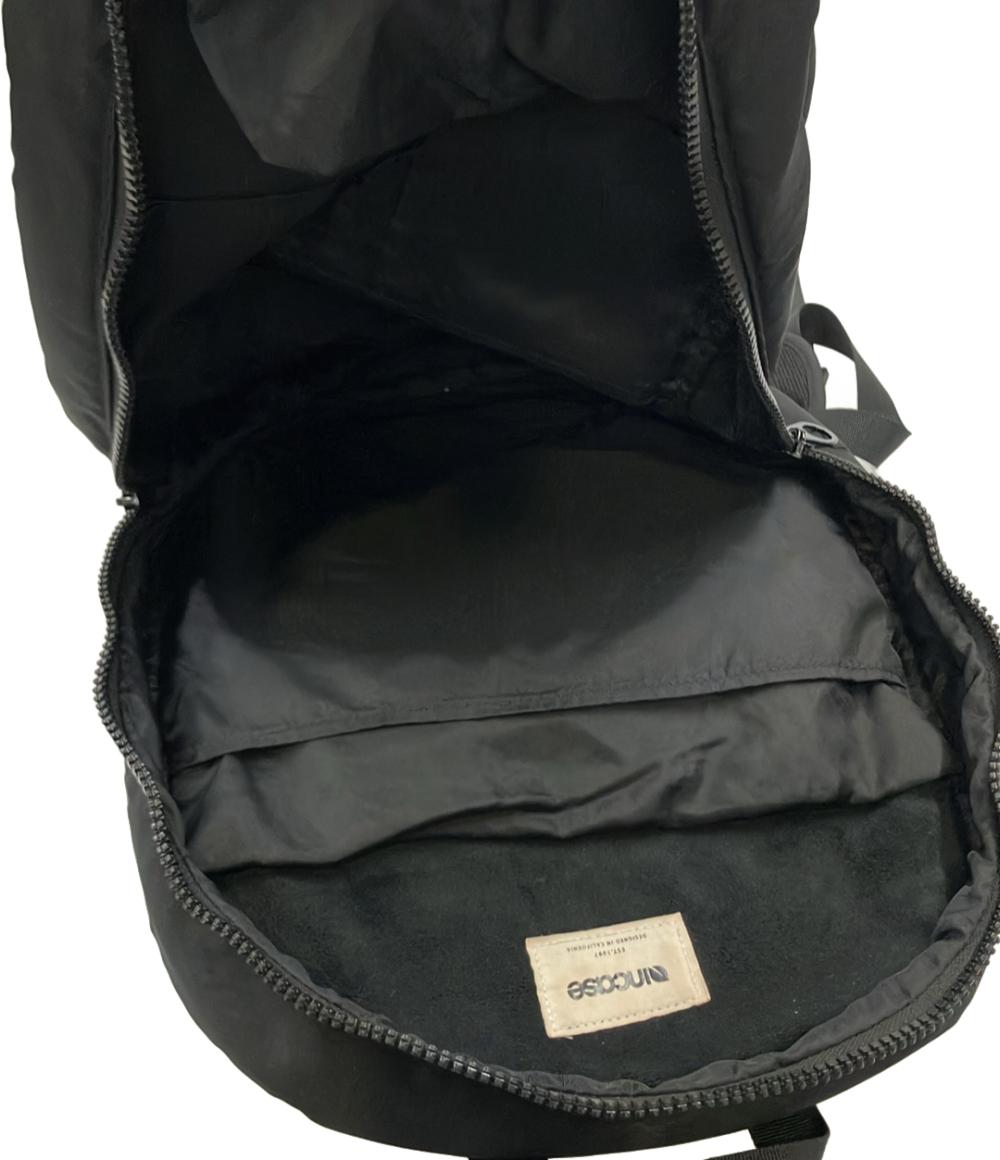 incase リュック メンズ インケース