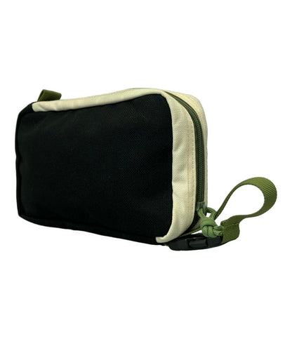 美品 ブリーフィング セカンドバッグ メンズ BRIEFING