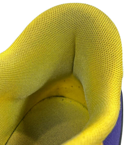 PUMA ローカットスニーカー オール プロ ニトロ 310392-05 メンズ SIZE 26.5 (M) プーマ