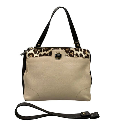 Furla ハンドバッグ ショルダーバッグ 2WAY 肩掛け レディース フルラ