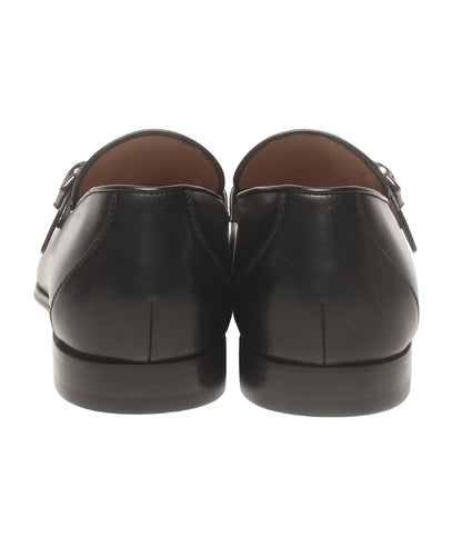 Salvatore Ferragamo ローファー ガンチーニ メンズ SIZE 10 1/2 2E サルヴァトーレフェラガモ