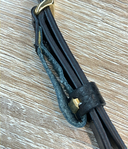 MAX MARA ロングコート ツイード レディース SIZE 38 (S) マックスマーラ