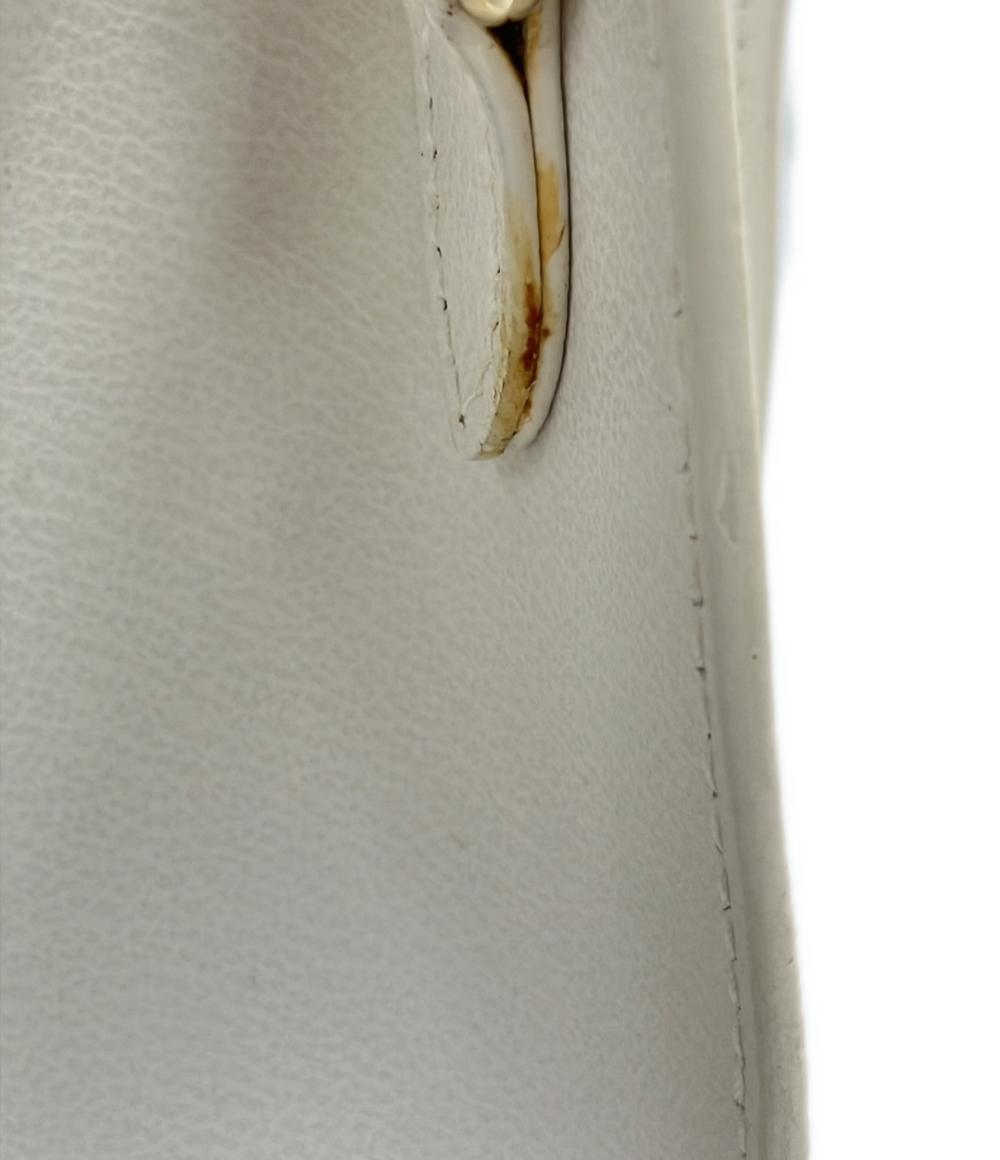 フルラ 2wayトートバッグ ショルダーバッグ 斜め掛け DORIS レディース Furla