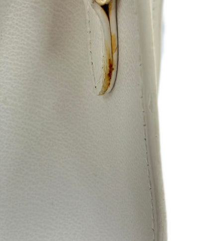 フルラ 2wayトートバッグ ショルダーバッグ 斜め掛け DORIS レディース Furla