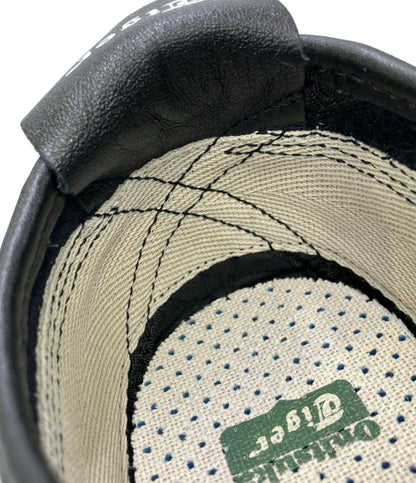 ONITSUKA TIGER ローカットスニーカー メキシコ 66 1183C102 メンズ SIZE 28.0 オニツカタイガー
