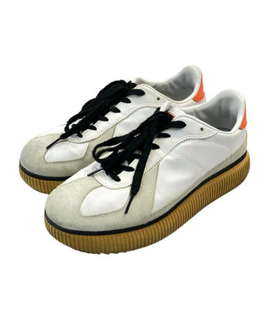 ONITSUKA TIGER ローカットスニーカー DELECITY 1183B874 メンズ SIZE 28.0 (XL) オニツカタイガー