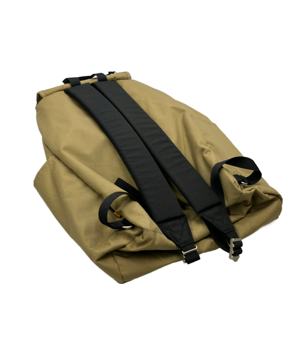 KELTY リュック デイパック メンズ レディース ケルティ