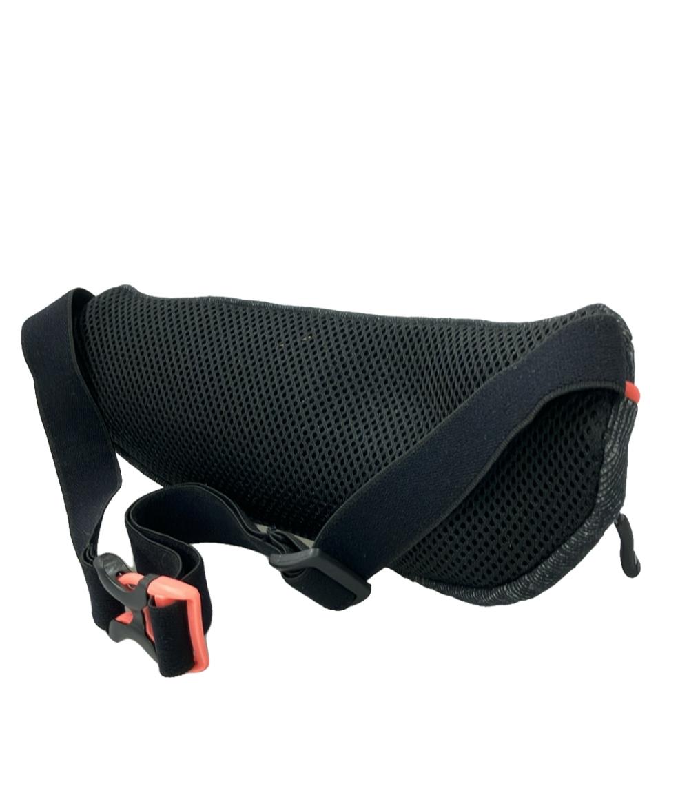 プーマ ミニボディバッグ メンズ PUMA