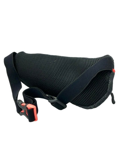 プーマ ミニボディバッグ メンズ PUMA