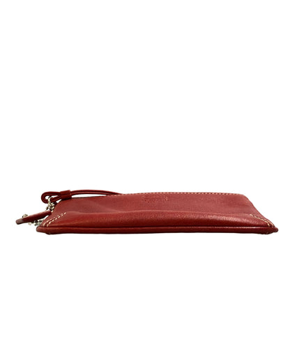 COACH ポーチ レディース コーチ