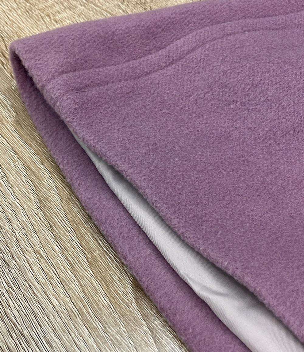 美品 イエナ スローブ チェスターコート レディース SIZE 36 (XS) IENA SLOBE