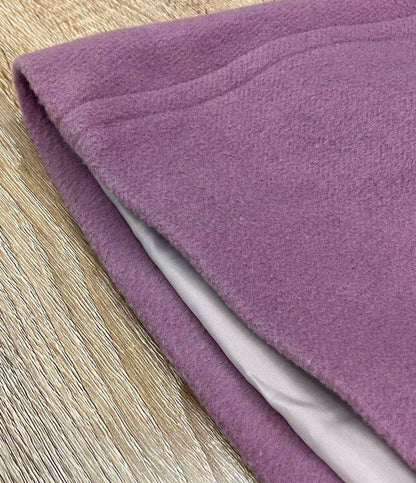 美品 イエナ スローブ チェスターコート レディース SIZE 36 (XS) IENA SLOBE